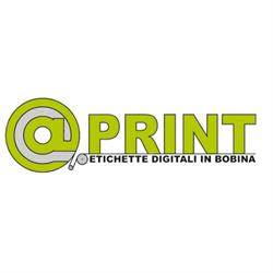 @Print
