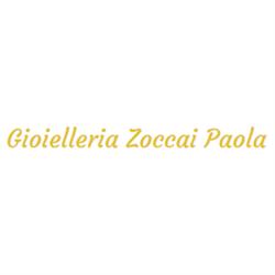 Gioielleria Zoccai Paola