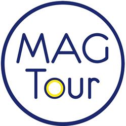 Magtour