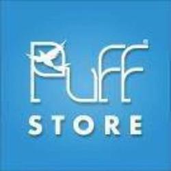 Puff Store