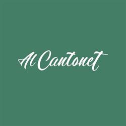 Pizzeria al Cantonet - Conegliano