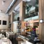 Ristorante a Milano