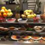 Ristorante a Milano