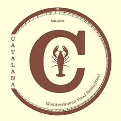 Ristorante Catalana Milano