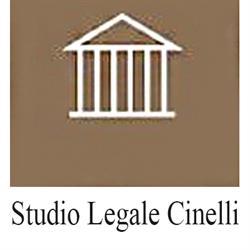 Studio Legale Avv. Prof. M. Cinelli