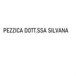 Pezzica Dott.ssa Silvana - Traduttrice