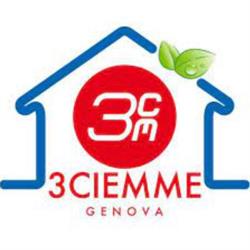 3Ciemme