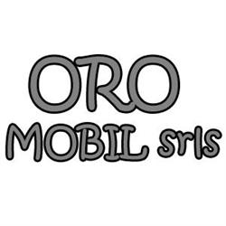 Oromobil