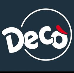 Supermercati Deco'