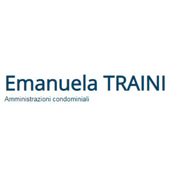 Amministrazioni Immobiliari Traini