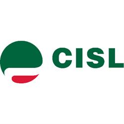 Cisl Unione Sindacale