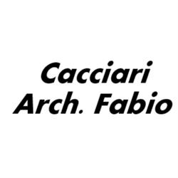 Cacciari Arch. Fabio