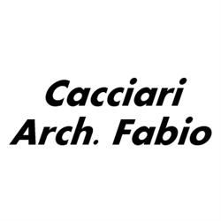 Cacciari Arch. Fabio