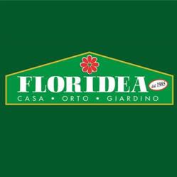 Floridea - Casa Orto Giardino
