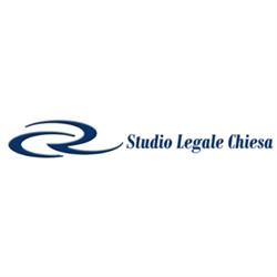 Studio Legale Chiesa