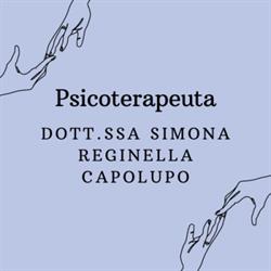 Dott.ssa Simona Reginella Capolupo