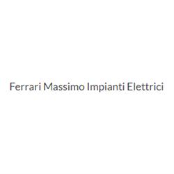 Ferrari Massimo Impianti Elettrici