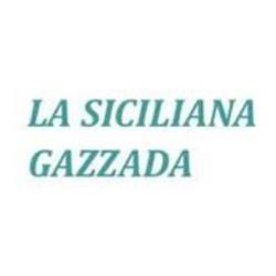 La Siciliana Caffetteria Pasticceria Trattoria