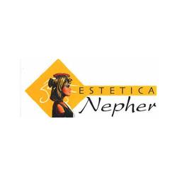 Estetica Nepher