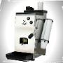 Macchine Caffè