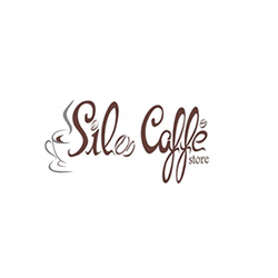 Sil Caffe'