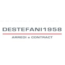 De Stefani Divani