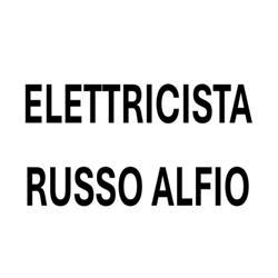 Elettricista Russo Alfio