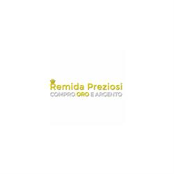 Remida Preziosi