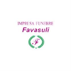 Onoranze Funebri Favasuli