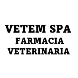 Vetem
