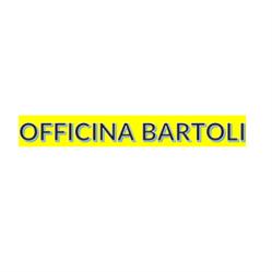 Officina Stefano Bartoli