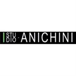 Studio Anichini Bath Decor