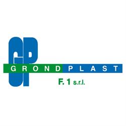 Grond Plast F1 - Edilizia Idraulica Irrigazione