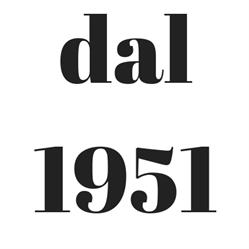Fratelli Mazzoleni Automobili