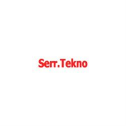 Serr. Tekno