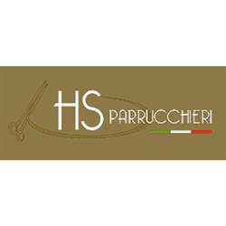 Federico Capitini Hair stylist