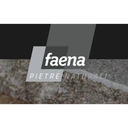 Faena Pietre Naturali