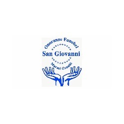 Onoranze Funebri San Giovanni