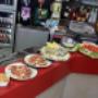 Carbur Drink Shop