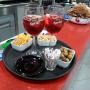 Carbur Drink Shop