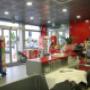 Carbur Drink Shop