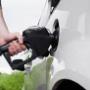 Rifornimento Carburante
