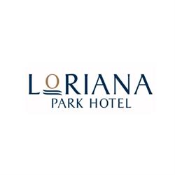 Loriana Park Hotel sul Lago