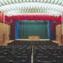 Teatro Centro Congressi Belluno