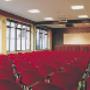 Sala Riunioni Centro Congressi Belluno