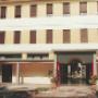 Centro Congressi Belluno