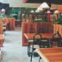 Ristorante Centro Congressi Belluno