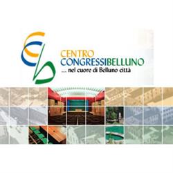Centro Diocesano Giovanni XXIII