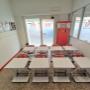 CLASSROOM A