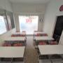 CLASSROOM B